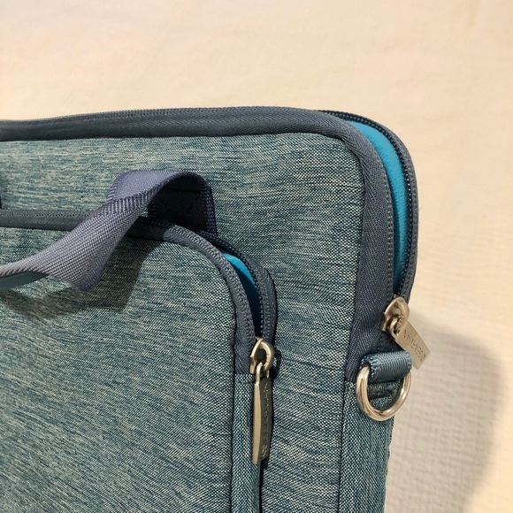 13” laptop bag - Picture 5 of 5